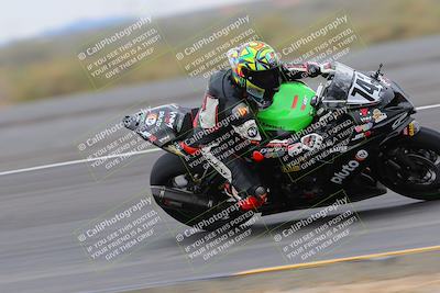 media/Jan-14-2023-SoCal Trackdays (Sat) [[497694156f]]/Turn 11 Inside (950am)/